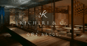 Kichiri & Co., Ltd.