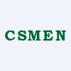 C'sMEN Co.,Ltd.