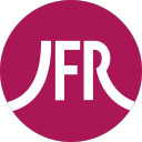 J. Front Retailing Co., Ltd.