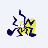 Wayi International Digital Entertainment Co., Ltd.