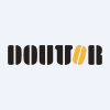 DOUTOR NICHIRES Holdings Co., Ltd.