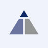 Techno Alpha Co., Ltd.
