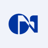 Nichidenbo Corporation