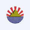 Hotron Precision Electronic Industrial Co.,Ltd.