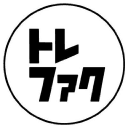 Treasure Factory Co.,LTD.