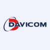 Davicom Semiconductor, Inc.