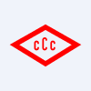 Chi Cheng Enterprise Co., Ltd.
