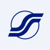 Ocean System Corporation