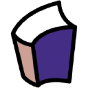 Monogatari Corporation
