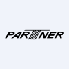 Partner Tech Corp.