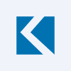 Kurabo Industries Ltd.