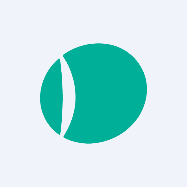 Daiwabo Holdings Co., Ltd.