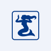 Shikibo Ltd.
