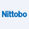 Nitto Boseki Co., Ltd.