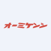 Omikenshi Co., Ltd.