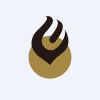 UNIVA Oak Holdings Limited