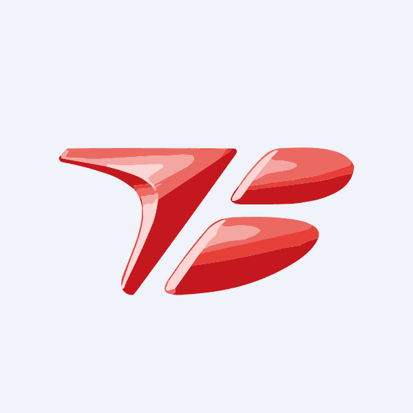 Toyota Boshoku Corp.