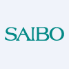 Saibo Co., Ltd.