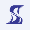 Shinden Hightex Corporation