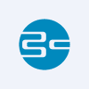 Grand Process Technology Corporation