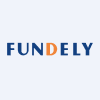 Fundely Co., Ltd.