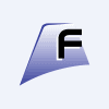 Fujisan Magazine Service Co., Ltd.