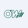 O'will Corporation
