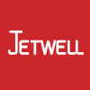 Jetwell Computer Co., Ltd.