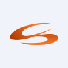 Create SD Holdings Co., Ltd.