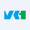 Vital KSK Holdings, Inc.