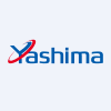 Yashima Denki Co., Ltd.