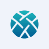JUTEC Holdings Corporation