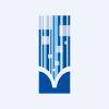 Maruzen CHI Holdings Co., Ltd.