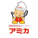 Oomitsu Co., Ltd.