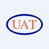 United Alloy-Tech Company