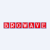 Browave Corporation