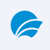 Ochi Holdings Co., Ltd.