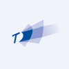 TOKAI Holdings Corporation