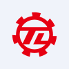 Taliang Technology Co., Ltd.