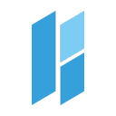 Kurotani Corporation