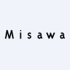 Misawa & Co., Ltd.