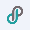 Premia CSI Caixin China New Economy ETF