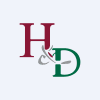 Happiness and D Co.,Ltd.
