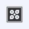 AP Holdings Co.,Ltd.