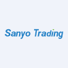 Sanyo Trading Co., Ltd.