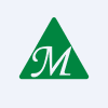 Medigen Biotechnology Corp.