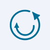 Arigatou Services Co., Ltd.