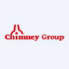 Chimney Co., Ltd.