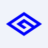 Gongin Precision Ind. Co., Ltd