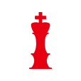 Syuppin Co., Ltd.